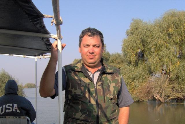 Delta Dunarii - im000723.jpg